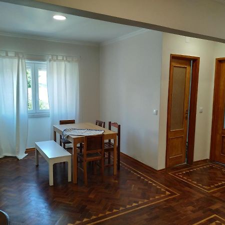 דירות Sintra Casa Da Portela III מראה חיצוני תמונה