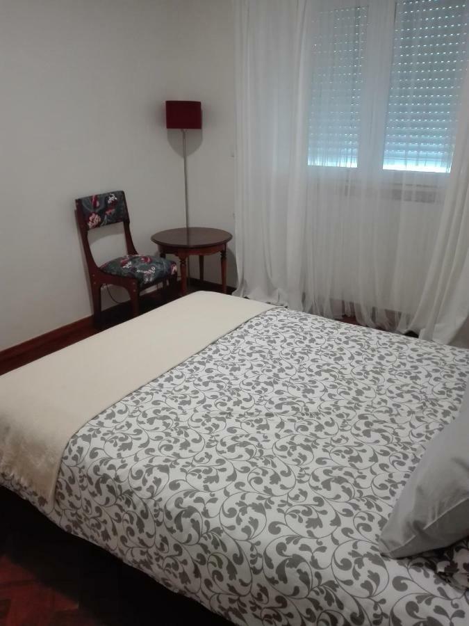 דירות Sintra Casa Da Portela III מראה חיצוני תמונה
