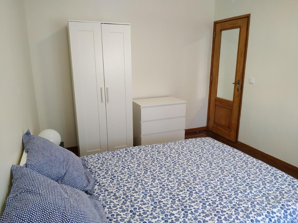 דירות Sintra Casa Da Portela III מראה חיצוני תמונה