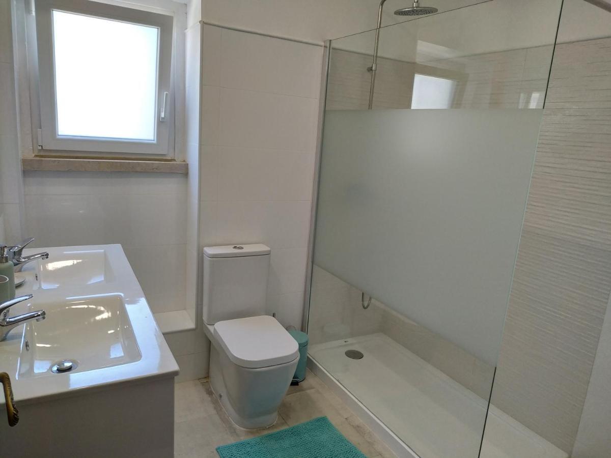 דירות Sintra Casa Da Portela III מראה חיצוני תמונה